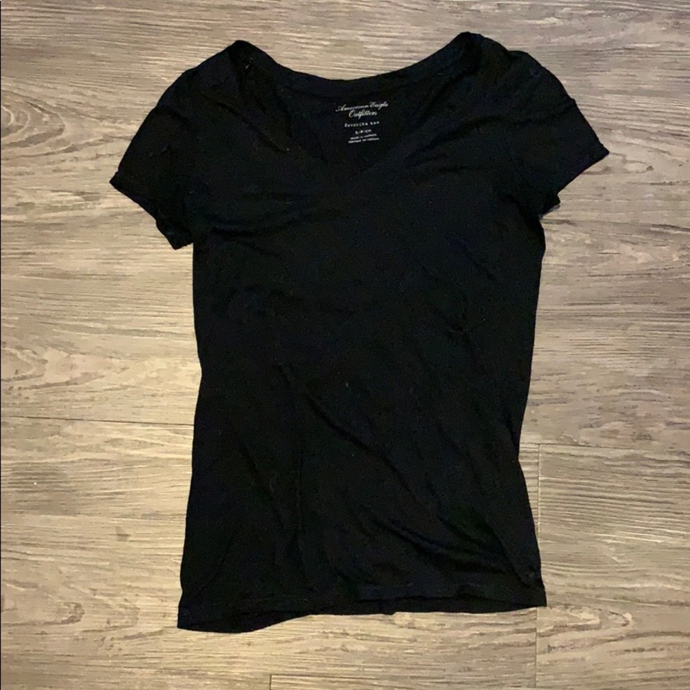 AE favorite tee